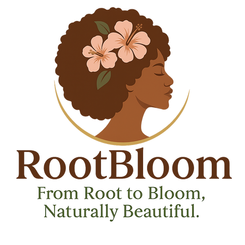 Root Bloom